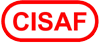 Scheda Azienda CISAF srl