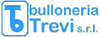 Ficha Empresa BULLONERIA TREVI srl