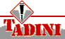 Scheda Azienda TADINI srl