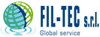 Company Sheet FIL-TEC srl