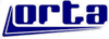 Company Sheet ORTA