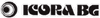 Company Sheet ICORA BG srl