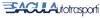 Scheda Azienda AUTOTRASPORTI SAGULA