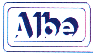 Company Sheet ALBE srl