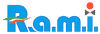 Company Sheet R.A.M.I. srl