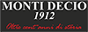 Scheda Azienda GIOIELLERIA MONTI DECIO DAL 1912