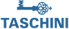 Company Sheet TASCHINI snc - SERRATURIERE