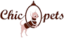 Scheda Azienda CHIC PETS srl