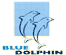 Company Sheet BLUE DOLPHIN