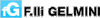 Scheda Azienda F.LLI GELMINI srl