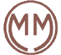 Scheda Azienda MM di MARCHESI GIANLUIGI