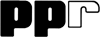 Company Sheet P.P.R. srl