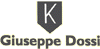 Scheda Azienda DOSSI GIUSEPPE & C. srl