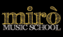 Scheda Azienda ASSOCIAZIONE MIRO' MUSIC SCHOOL