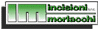 Company Sheet INCISIONI MORLACCHI & C. snc