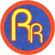 Company Sheet ROBERT ROBERTO