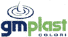 Scheda Azienda GM PLAST di AZZOLARI & C. srl