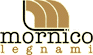 Scheda Azienda MORNICO LEGNAMI srl