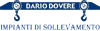 Company Sheet DOVERE DARIO