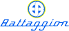 Scheda Azienda BATTAGGION spa