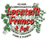 Scheda Azienda AZIENDA AGRICOLA FLOROVIVAISTICA LOCATELLI FRANCO & FIGLI