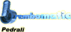 Company Sheet BREMBOMATIC PEDRALI srl