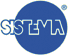 Company Sheet ASSOCIAZIONE ISTITUTO SCOLASTICO SISTEMA