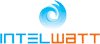Scheda Azienda INTELWATT