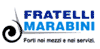 Scheda Azienda FRATELLI MARABINI snc