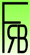 Company Sheet F.R.B. srl