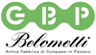 Scheda Azienda G.B.P. srl di BELOMETTI