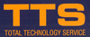 Company Sheet TTS TOTAL TECHNOLOGY SERVICE srl