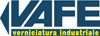 Company Sheet VAFE srl