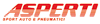 Scheda Azienda ASPERTI SPORT AUTO - PNEUMATICI