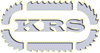 Company Sheet KRS srl