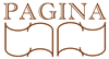 Scheda Azienda LIBRERIA PAGINA OPERA DELLA DOTTRINA CRISTIANA S. GIUSEPPE