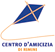 Scheda Azienda CENTRO D'AMICIZIA