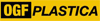 Scheda Azienda OGF PLASTICA