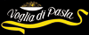 Scheda Azienda VOGLIA DI PASTA