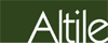 Scheda Azienda PELLICCERIA ALTILE ALTILE srl