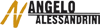 Scheda Azienda ALESSANDRINI ANGELO