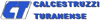 Scheda Azienda C.T. CALCESTRUZZI TURANENSE srl