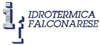 Scheda Azienda IDROTERMICA FALCONARESE snc di PULITA & C.