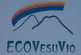 Scheda Azienda ECOVESUVIO di COZZOLINO SALVATORE