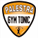 Scheda Azienda GYM TONIC