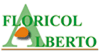 Scheda Azienda FLORICOLALBERTO SOC. AGRICOLA FLORICOLALBERTO S.S.