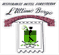 Scheda Azienda L'ULTIMO BORGO