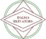 Company Sheet DALMA ELEVATORS srl