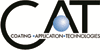 Scheda Azienda CAT srl