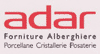 Company Sheet ADAR srl